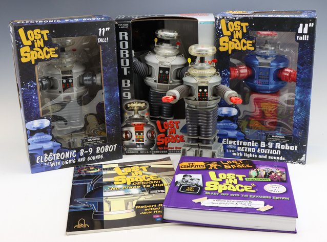 Image for Collectibles | August 7, 2025 at 10:00 AM