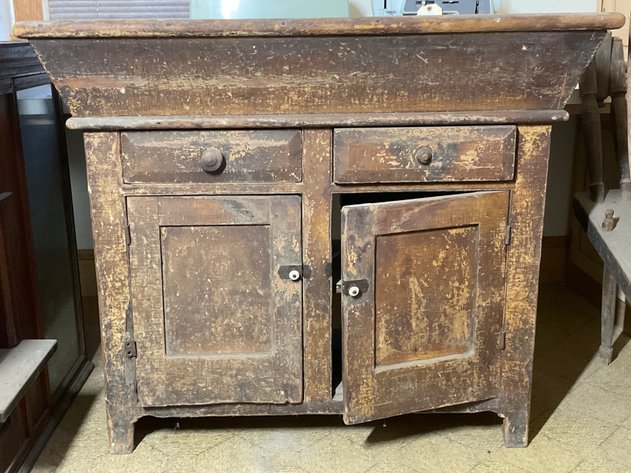 Image for Estate Sale | Harleysville, PA Part 1 | August 4, 2025 at 8:00PM