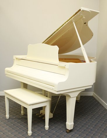 Image for Home & Decor | August 7, 2025 at 8:00 PM