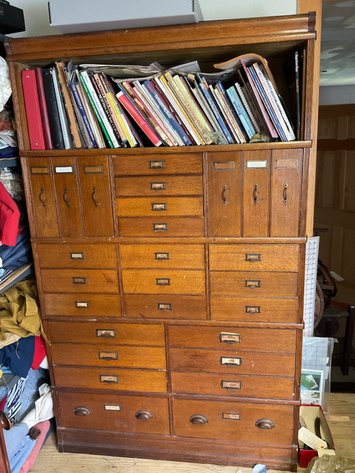 Image for Estate Sale | Harleysville, PA Part 1 | August 4, 2025 at 8:00PM