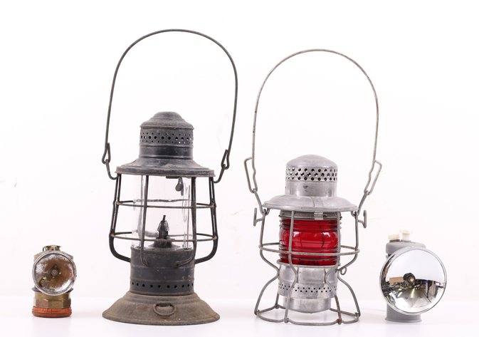 Image for Firearm and Sporting Accessories, Knives, and Military | August 20, 2025 at 7:00 PM