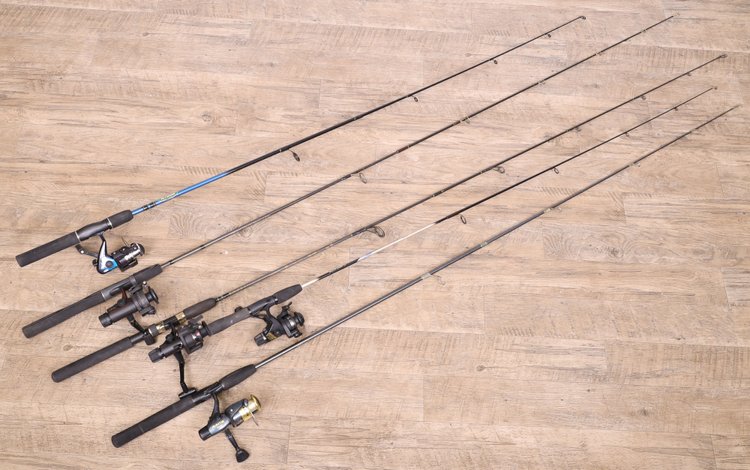 Image for Firearm and Sporting Accessories, Knives, and Military | August 20, 2025 at 7:00 PM