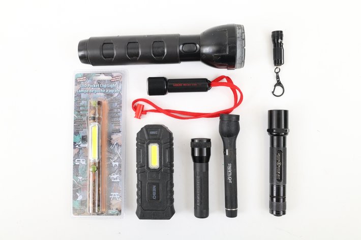 Image for Firearm and Sporting Accessories, Knives, and Military | August 20, 2025 at 7:00 PM