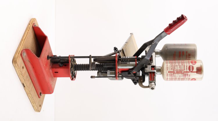 Image for Firearm and Sporting Accessories, Knives, and Military | August 20, 2025 at 7:00 PM