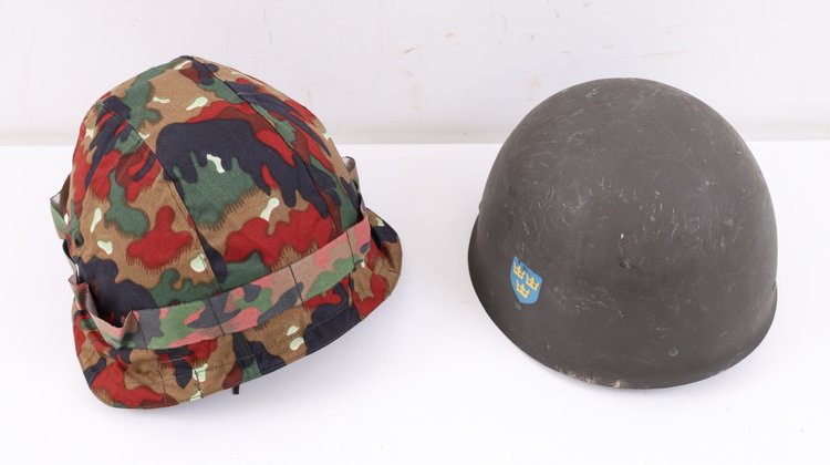 Image for Firearm and Sporting Accessories, Knives, and Military | August 20, 2025 at 7:00 PM