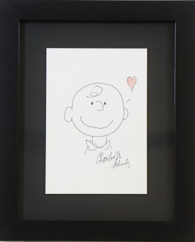 Image for Collectibles | August 7, 2025 at 10:00 AM