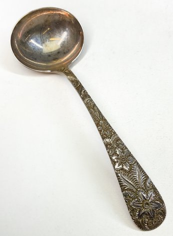 Image for Silver | August 14, 2025 at 7:00 PM