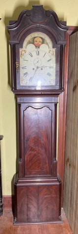 Image for Estate Sale | Harleysville, PA Part 2 | August 11, 2025 at 8:00 PM