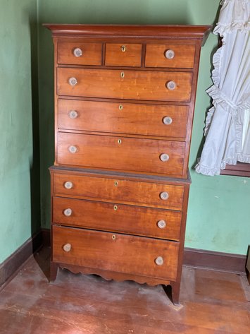 Image for Estate Sale | Harleysville, PA Part 2 | August 11, 2025 at 8:00 PM