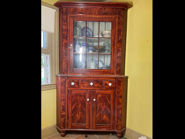 Image for Estate Sale | Harleysville, PA Part 2 | August 11, 2025 at 8:00 PM