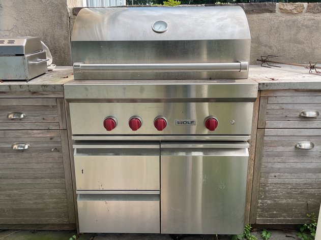 Image for Estate Sale | Ottsville, PA | August 18, 2025 at 8:00 PM