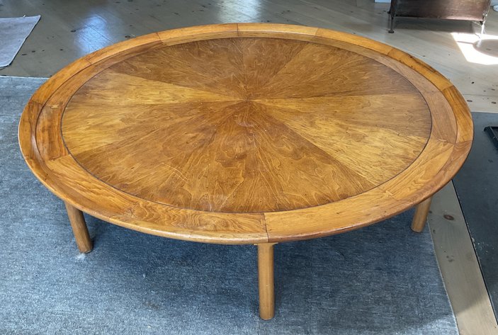 Image for Estate Sale | Ottsville, PA | August 18, 2025 at 8:00 PM