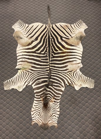 Image for Estate Sale | Ottsville, PA | August 18, 2025 at 8:00 PM