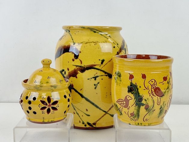 Image for Americana | August 21, 2025  at 8:00 PM