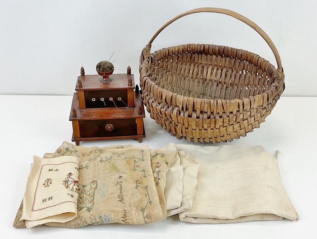 Image for Americana | August 21, 2025  at 8:00 PM