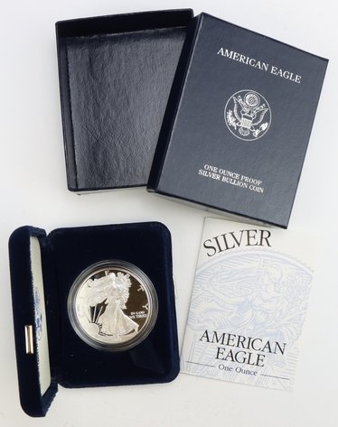 Image for Coins and Currency | August 26, 2025 at 7:00 PM