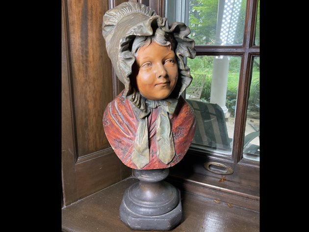 Image for Estate Sale | Philadelphia, PA | August 25, 2025 at 8:00 PM