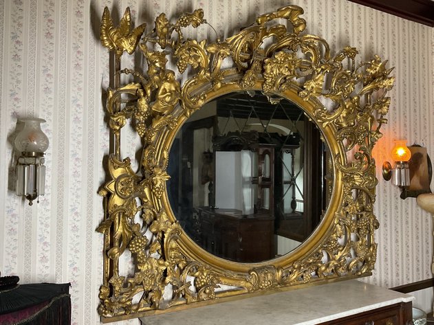 Image for Estate Sale | Philadelphia, PA | August 25, 2025 at 8:00 PM