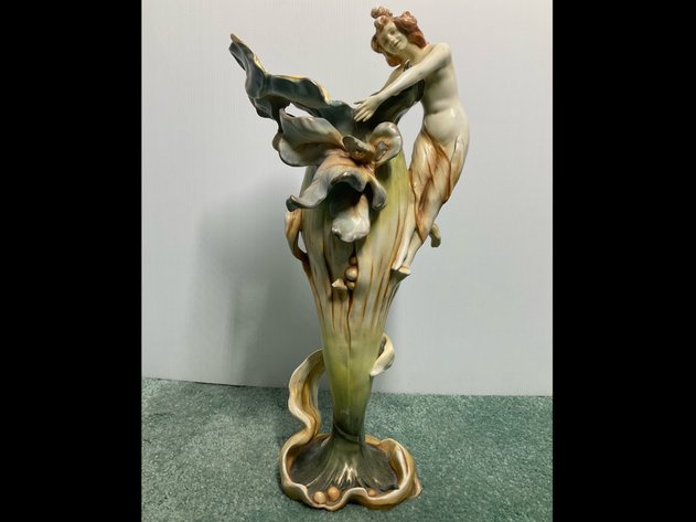 Image for Estate Sale | Philadelphia, PA | August 25, 2025 at 8:00 PM