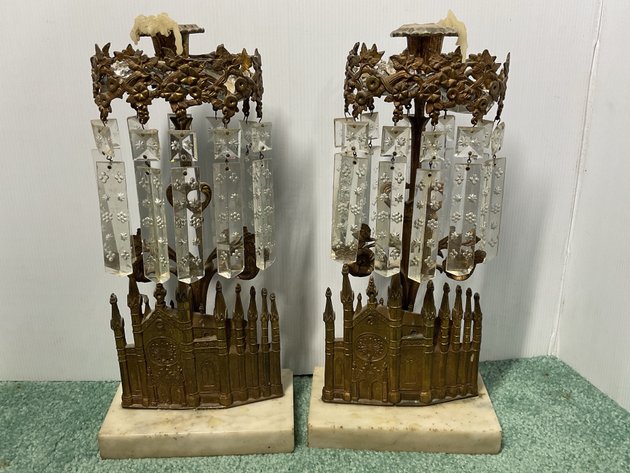 Image for Estate Sale | Philadelphia, PA | August 25, 2025 at 8:00 PM