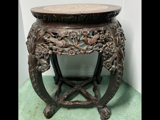 Image for Estate Sale | Philadelphia, PA | August 25, 2025 at 8:00 PM