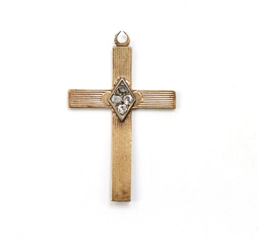 Image for Jewelry | August 27, 2025 at 8:00 PM