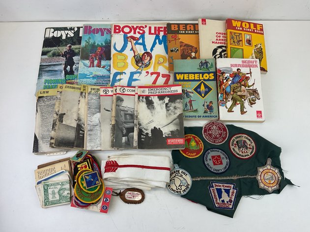 Image for Home & Decor | August 28, 2025 at 8:00 PM