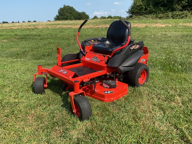 Image for Tools and Equipment | August 28, 2025 at 7:00 PM