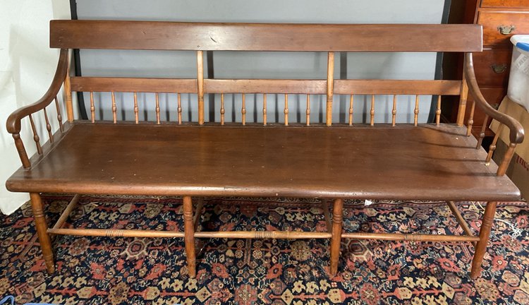 Image for Estate Sale | Phoenixville, PA | September 2, 2025 at 8:00 PM