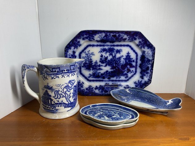 Image for Estate Sale | Phoenixville, PA | September 2, 2025 at 8:00 PM