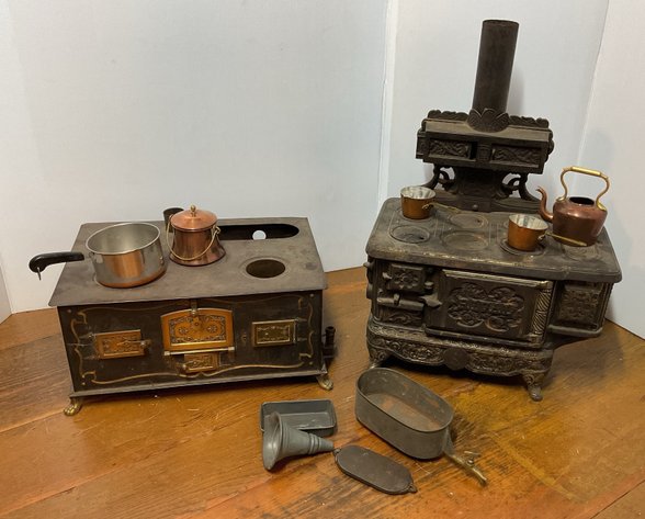 Image for Estate Sale | Phoenixville, PA | September 2, 2025 at 8:00 PM