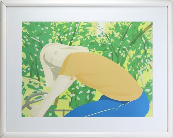 Image for Mid-Century Modern and Design | September 3, 2025 at 10:00 AM