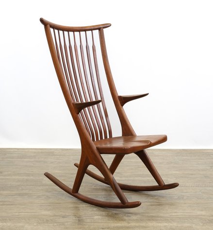 Image for Mid-Century Modern and Design | September 3, 2025 at 10:00 AM