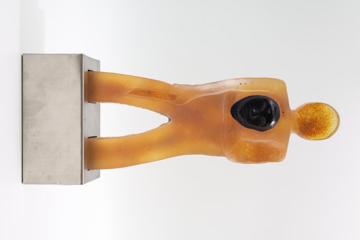 Image for Mid-Century Modern and Design | September 3, 2025 at 10:00 AM