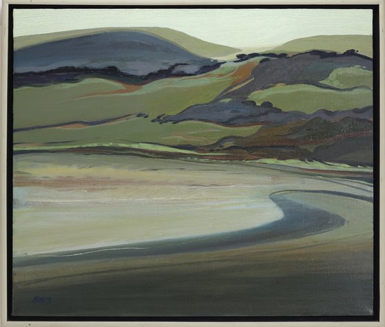 Image for Mid-Century Modern and Design | September 3, 2025 at 10:00 AM