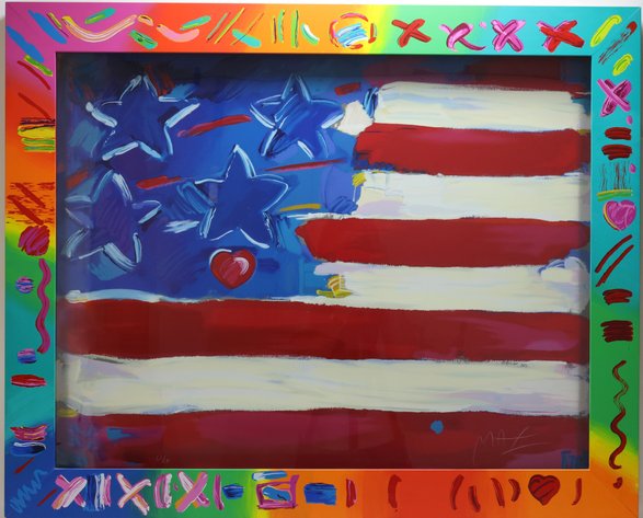 Image for Mid-Century Modern and Design | September 3, 2025 at 10:00 AM