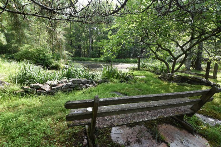 Image for Sold! Real Estate For Auction | 1286 Bridgeton Hill Rd, Upper Black Eddy, PA 18972 | September 24, 2025 at 4:00 PM