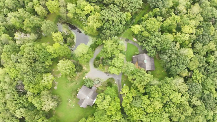 Image for Sold! Real Estate For Auction | 1286 Bridgeton Hill Rd, Upper Black Eddy, PA 18972 | September 24, 2025 at 4:00 PM