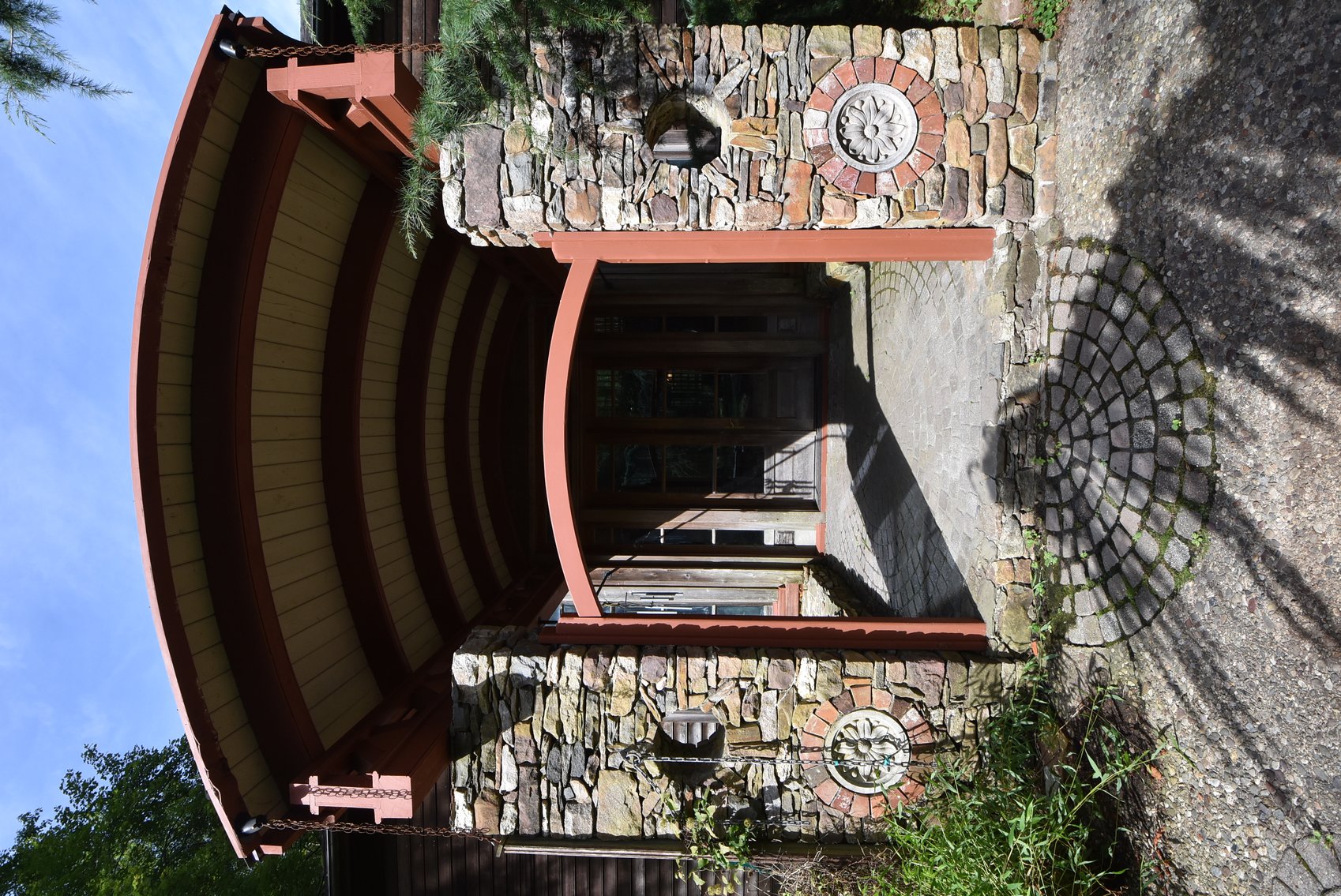 Image for Sold! Real Estate For Auction | 1286 Bridgeton Hill Rd, Upper Black Eddy, PA 18972 | September 24, 2025 at 4:00 PM