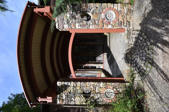 Image for Sold! Real Estate For Auction | 1286 Bridgeton Hill Rd, Upper Black Eddy, PA 18972 | September 24, 2025 at 4:00 PM