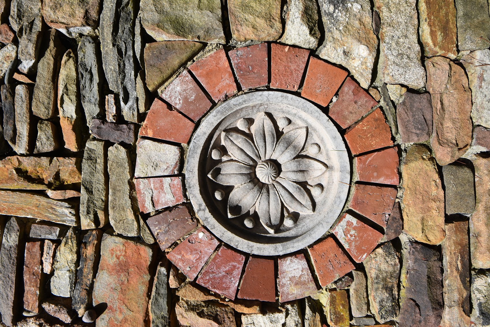 Image for Sold! Real Estate For Auction | 1286 Bridgeton Hill Rd, Upper Black Eddy, PA 18972 | September 24, 2025 at 4:00 PM