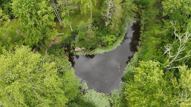 Image for Sold! Real Estate For Auction | 1286 Bridgeton Hill Rd, Upper Black Eddy, PA 18972 | September 24, 2025 at 4:00 PM