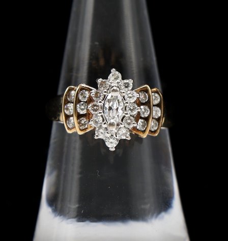 Image for Business Liquidation of Good Golly Dolly | Estate of Gloria Casale | Skippack, PA | September 7th at 8:00 PM | Part 1