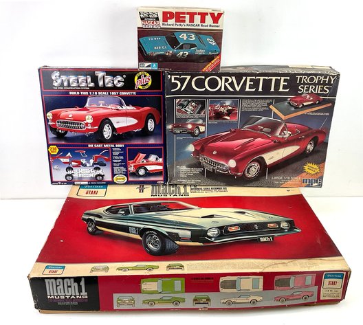 Image for Toys and Trains | September 10, 2025 at 8:00 PM