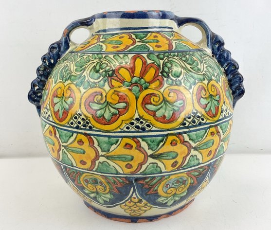 Image for Home & Decor | September 11, 2025 at 8:00 PM