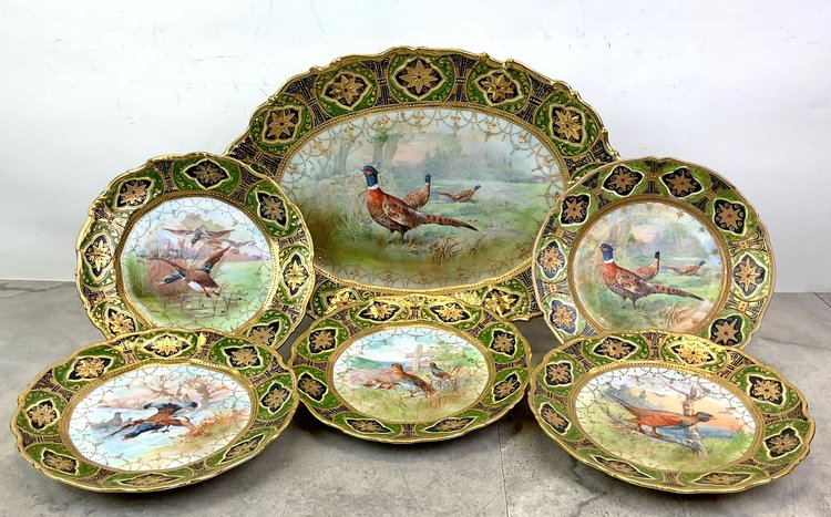 Image for Home & Decor | September 11, 2025 at 8:00 PM