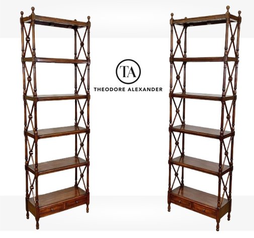 Image for Furniture | September 11, 2025 at 7:00 PM