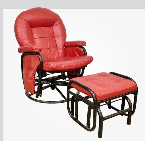 Image for Furniture | September 11, 2025 at 7:00 PM