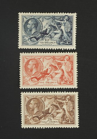 Image for US and Worldwide Stamps | September 23, 2025 at 8:00 PM