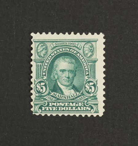 Image for US and Worldwide Stamps | September 23, 2025 at 8:00 PM